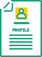 標準フォーマット